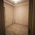 Satılır 4 otaqlı Həyət evi/villa, Binə qəs., Aviasiya Akademiyası Universiteti, Xəzər rayonu 5