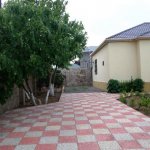 Kirayə (aylıq) 3 otaqlı Bağ evi, Bilgəh qəs., Sabunçu rayonu 5