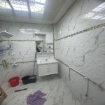 Satılır 2 otaqlı Yeni Tikili, Masazır, Abşeron rayonu 4