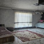 Satılır 5 otaqlı Həyət evi/villa, Mehdiabad, Abşeron rayonu 19
