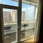 Продажа 2 комнат Новостройка, Ясамал район 21