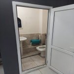 Satılır Obyekt, Əhmədli metrosu, Xətai rayonu 5
