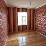 Satılır 3 otaqlı Həyət evi/villa, Azadlıq metrosu, Binəqədi qəs., Binəqədi rayonu 7