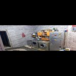 Kirayə (aylıq) 3 otaqlı Köhnə Tikili, Bakıxanov qəs., Sabunçu rayonu 2