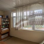 Satılır 4 otaqlı Köhnə Tikili, Neftçilər metrosu, 8-ci kilometr, Nizami rayonu 8