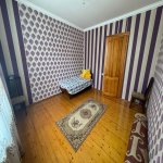 Kirayə (aylıq) 5 otaqlı Həyət evi/villa, Badamdar qəs., Səbail rayonu 15