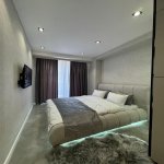 Продажа 3 комнат Новостройка, м. Нариман Нариманов метро, Наримановский р-н район 9