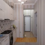 Satılır 2 otaqlı Yeni Tikili, Masazır, Abşeron rayonu 3