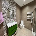 Kirayə (aylıq) 3 otaqlı Yeni Tikili, 28 May metrosu, Nəsimi rayonu 10