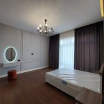 Satılır 4 otaqlı Həyət evi/villa, Buzovna, Xəzər rayonu 11