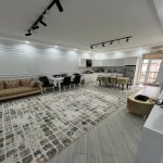 Satılır 4 otaqlı Bağ evi, Kürdəxanı qəs., Sabunçu rayonu 8