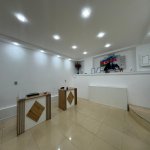 Kirayə (aylıq) 1 otaqlı Ofis, İnşaatçılar metrosu, Yasamal rayonu 6