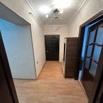 Продажа 3 комнатная Новостройка, м. Нариман Нариманов метро, Наримановский р-н район 3