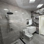 Satılır 4 otaqlı Həyət evi/villa, Binə qəs., Xəzər rayonu 16