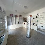 Аренда Объект, м. Гянджлик метро, Наримановский р-н район 7