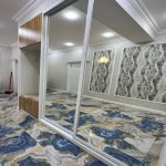 Satılır 3 otaqlı Yeni Tikili Sumqayıt 7