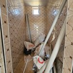 Satılır 3 otaqlı Həyət evi/villa Xırdalan 9