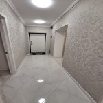 Satılır 3 otaqlı Köhnə Tikili, Həzi Aslanov metrosu, Xətai rayonu 4