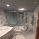 Kirayə (aylıq) 4 otaqlı Yeni Tikili, 28 May metrosu, Nərimanov rayonu 28