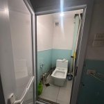 Satılır 3 otaqlı Köhnə Tikili Sumqayıt 6