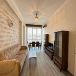 Kirayə (aylıq) 2 otaqlı Yeni Tikili, 20 Yanvar metrosu, Yasamal qəs., Yasamal rayonu 1