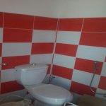 Satılır 3 otaqlı Həyət evi/villa, Azadlıq metrosu, Binəqədi qəs., Binəqədi rayonu 8