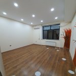 Kirayə (aylıq) Obyekt, Əhmədli metrosu, Əhmədli, Xətai rayonu 20