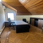 Kirayə (aylıq) 16 otaqlı Ofis, Nəsimi rayonu 5