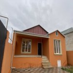 Продажа 4 комнат Дома/Виллы, м. Короглу метро, пос. Рамана, Сабунчу район 4