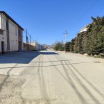Satılır Torpaq, Badamdar qəs., Səbail rayonu 10