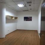 Kirayə (aylıq) 6 otaqlı Ofis, 28 May metrosu, Nəsimi rayonu 4