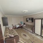 Satılır 2 otaqlı Köhnə Tikili, 20 Yanvar metrosu, 1-ci mikrorayon, Nəsimi rayonu 1