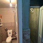 Satılır Həyət evi/villa Qəbələ 9