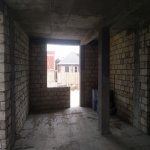 Продажа 10 комнат Дома/Виллы, м. Гара Гараева метро, Кинотеатр Севиндж, Низаминский р-н район 10