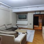 Kirayə (aylıq) 2 otaqlı Yeni Tikili, Elmlər akademiyası metrosu, Yasamal rayonu 2