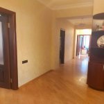 Kirayə (aylıq) 3 otaqlı Yeni Tikili, Xətai metrosu, Xətai rayonu 4