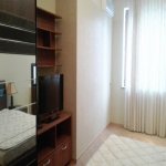 Kirayə (aylıq) 2 otaqlı Yeni Tikili, Gənclik metrosu, Nərimanov rayonu 32