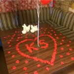 Kirayə (aylıq) Obyekt, Nəriman Nərimanov metrosu, Metropark, Nərimanov rayonu 8