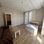 Аренда 2 комнатная Новостройка, м. 28 Мая метро, 28 Малл, Насими район 2