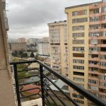 Satılır 3 otaqlı Yeni Tikili, 20 Yanvar metrosu, Yasamal rayonu 13