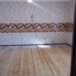 Satılır 4 otaqlı Həyət evi/villa, Masazır, Abşeron rayonu 7