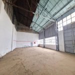 Kirayə (aylıq) Obyekt, Binəqədi rayonu 6