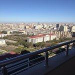 Satılır 4 otaqlı Yeni Tikili, 8 Noyabr metrosu, Yasamal rayonu 8