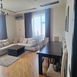 Kirayə (aylıq) 3 otaqlı Yeni Tikili, Gənclik metrosu, Rusiya səfirliyi, Nəsimi rayonu 2