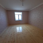 Продажа 4 комнат Дома/Виллы, м. Короглу метро, пос. Забрат, Сабунчу район 4