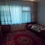 Satılır 5 otaqlı Köhnə Tikili, Xalqlar dostluğu metrosu, Nizami rayonu 8