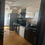 Kirayə (aylıq) 3 otaqlı Yeni Tikili, Həzi Aslanov metrosu, H.Aslanov qəs., Xətai rayonu 7