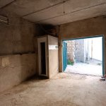 Kirayə (aylıq) Obyekt, Memar Əcəmi metrosu, 9-cu mikrorayon, Binəqədi rayonu 7