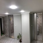 Satılır 7 otaqlı Həyət evi/villa, Əmircan qəs., Suraxanı rayonu 15