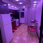 Satılır 3 otaqlı Yeni Tikili, Bakıxanov qəs., Sabunçu rayonu 7